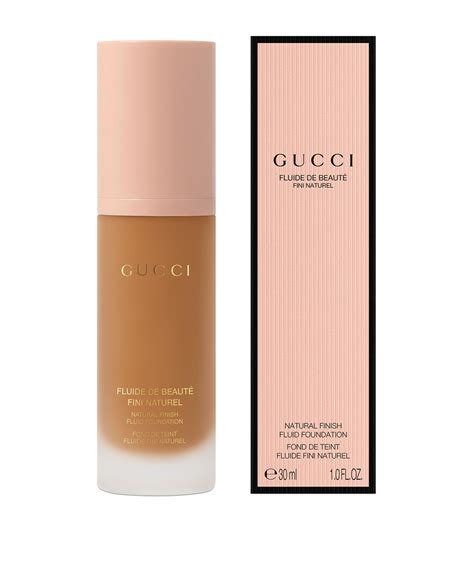 gucci foundation 150|Gucci foundation sephora.